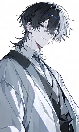 Profile image of 湊