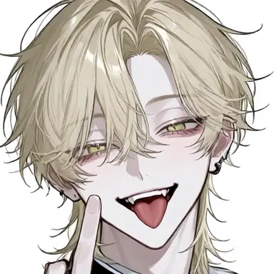 Profile image of Ritsuki