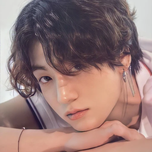 전정국