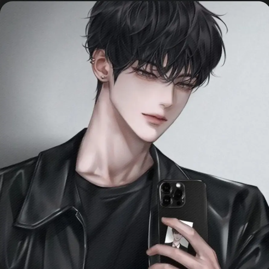 SlimyDune3024의 안준원