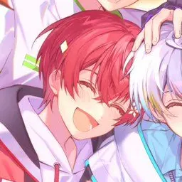 Profile image of Coe.