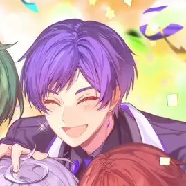 Profile image of こったろ