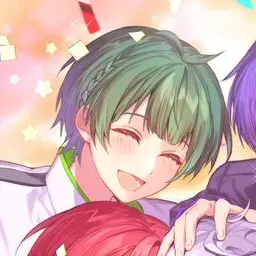 Profile image of 如月ゆう