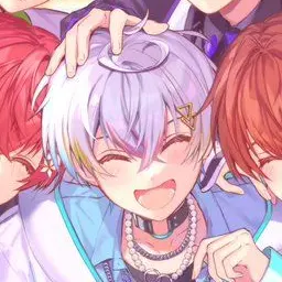 Profile image of Relu