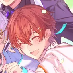 Profile image of くに