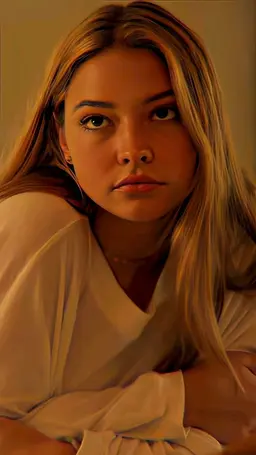 Profile image of Sarah