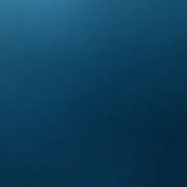 Profile image of 잭