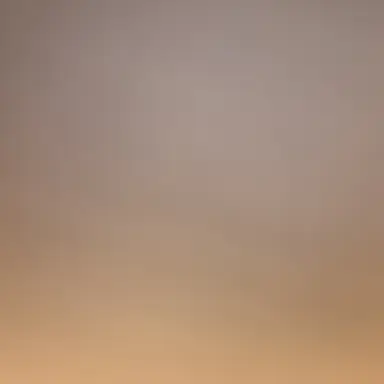 Profile image of 류