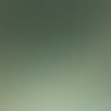 Profile image of 오뉴