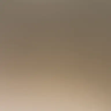 Profile image of 제미니