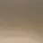 제미니