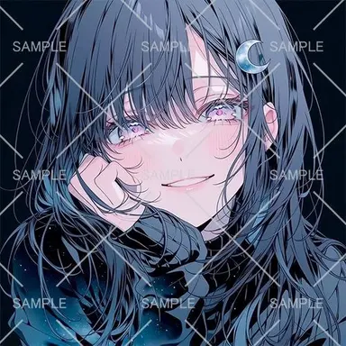 Profile image of 主