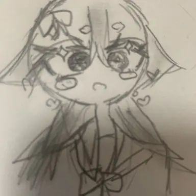 Profile image of 姫華