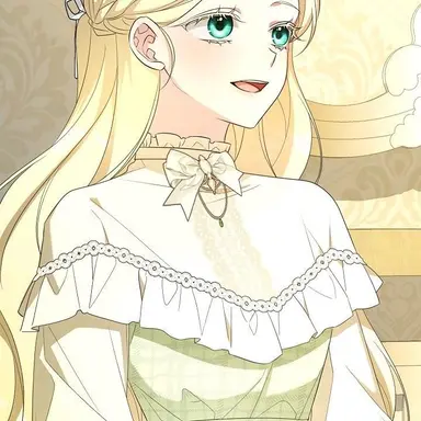 Profile image of 아이셀
