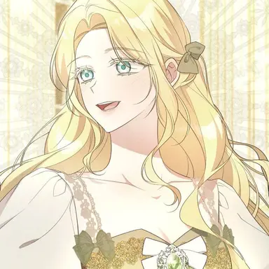 Profile image of 디아나