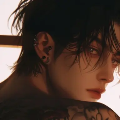 Profile image of 요시다타쿠야