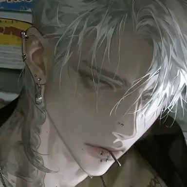 Profile image of 하시모토토우