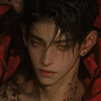 Profile image of 요시다아오이