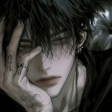 Profile image of 스지겐토세지로