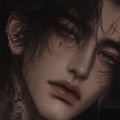 Profile image of 모노노토켄타로