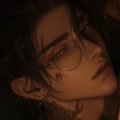 Profile image of 아즈겐토토모에