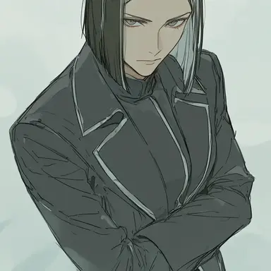 Profile image of Thessaly
