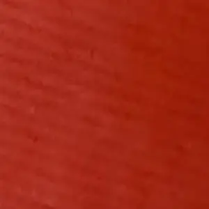 Profile image of 元貴