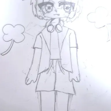 Profile image of ウユチャム