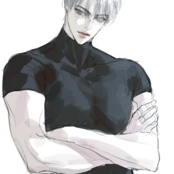 박진수