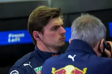 Profile image of Max