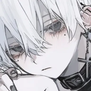 Profile image of レオナ・エトワール