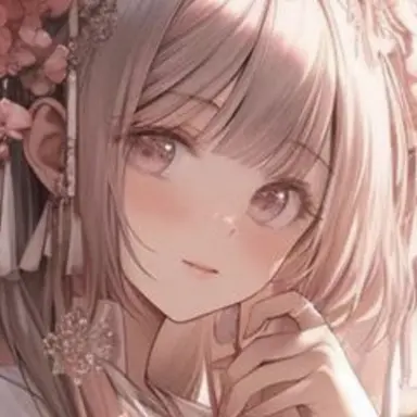 Profile image of リリア・フェルミナ