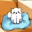 わたあめ