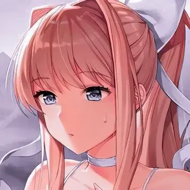 Profile image of Monika