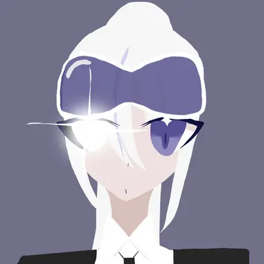 Profile image of ユメカワ・ヒナト
