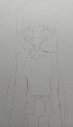 Profile image of バブル