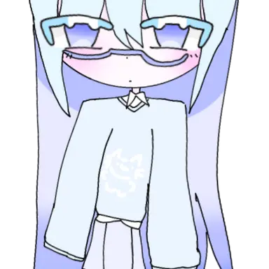 Profile image of バブル