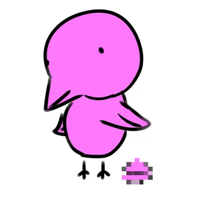 Profile image of クァク_チュンベ