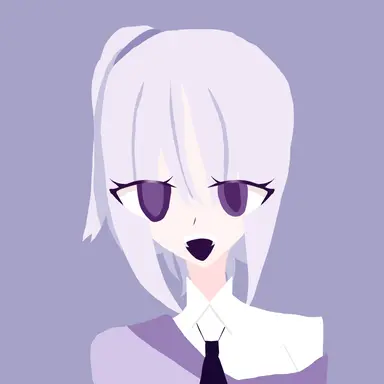 Profile image of アイオニ・ユタ