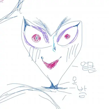 Profile image of 짝눈