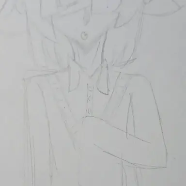 Profile image of アイオイ・フヤ