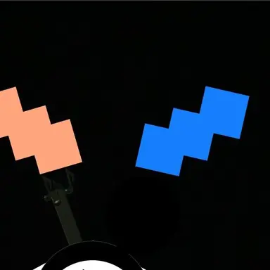 Profile image of 제빈