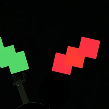 Profile image of 레디