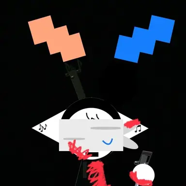 Profile image of 멜로디