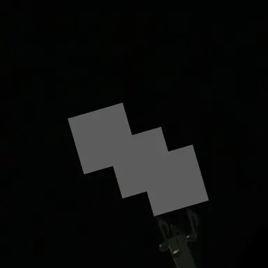 Profile image of 클루커