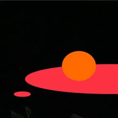 Profile image of 여우