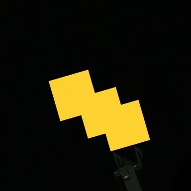 Profile image of 사이먼