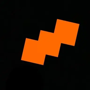 Profile image of 오랜