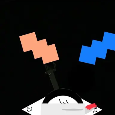 Profile image of 터너