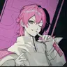 Profile image of けちゃ